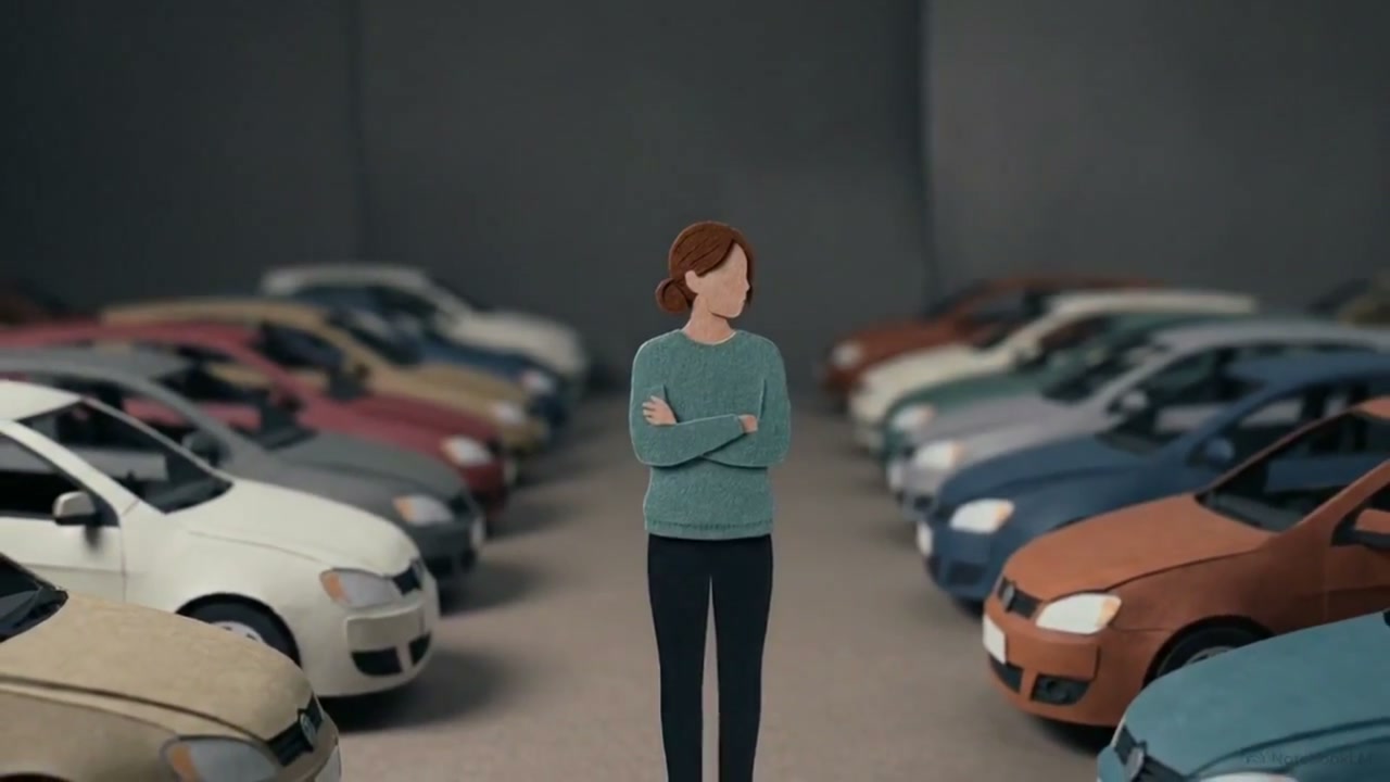LemonFreeAuto launch video preview