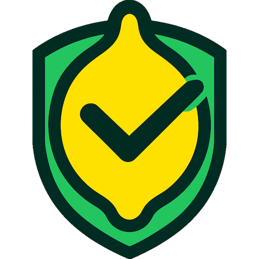 LemonFreeAuto shield